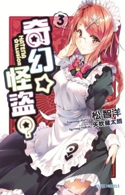 �_�ۡ��ǵs�H�]�����^