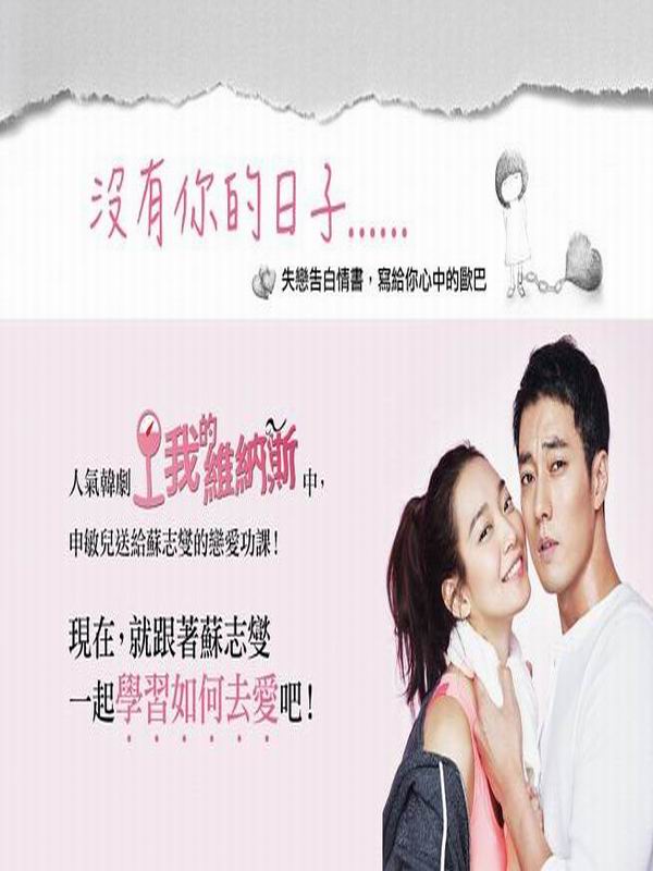 kk0424619.jpg