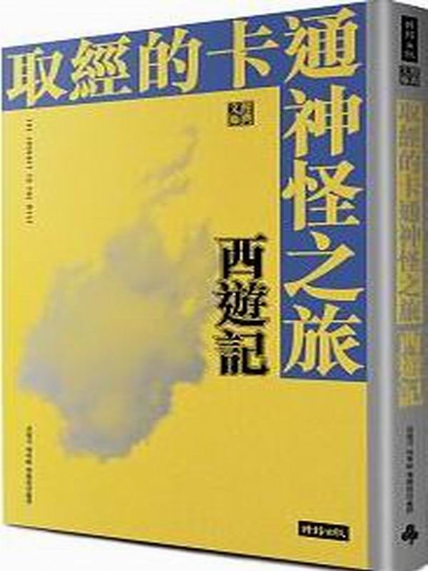 kk0424621.jpg