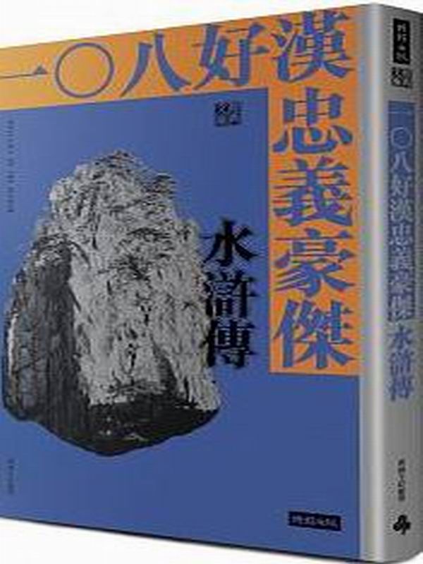 @Kn~qǡGq