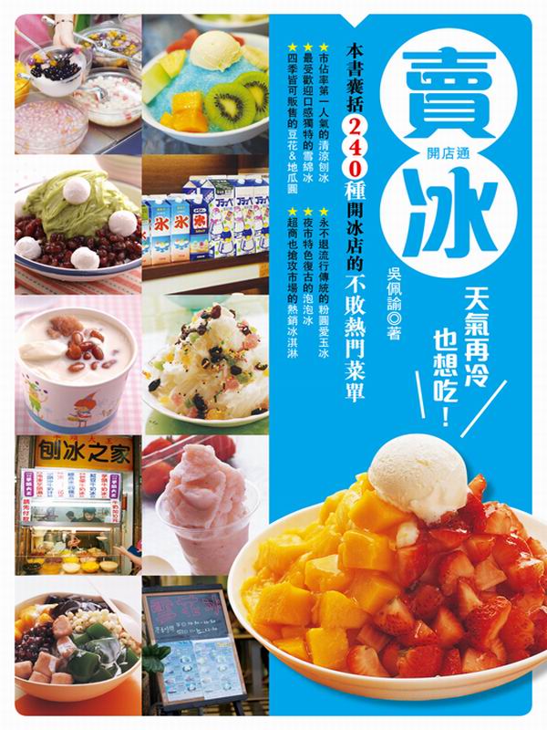 BGCeVS.Q Uз~XʸU禬