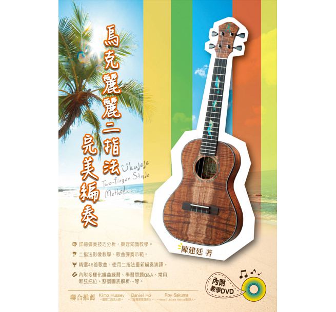 �Q�J�R�R�G���k�����s���G���]��1DVD�^