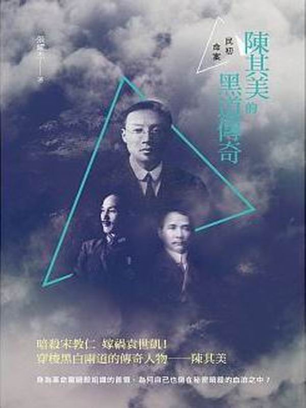 RסG¹Dǩ_