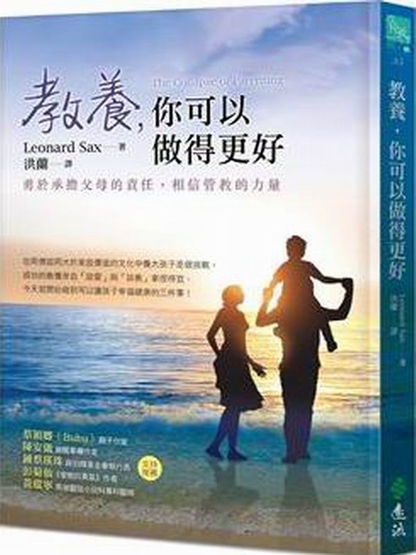 оiAAiHonGiӾdA۫HޱЪOq