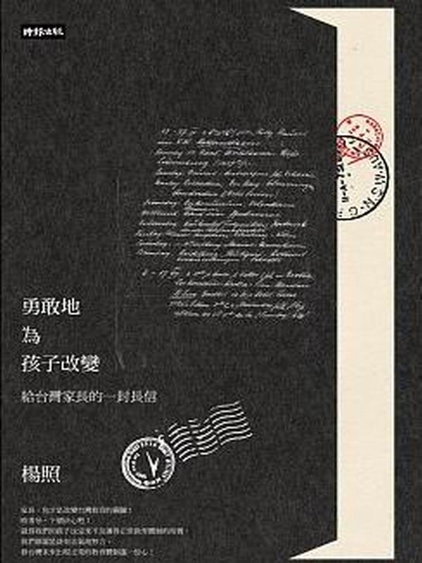 kk0425368.jpg