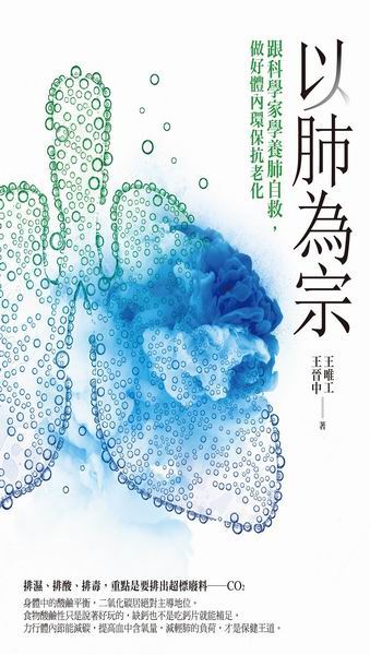 HͬvGǮaǾiͦ۱ϡAn餺OܦѤ