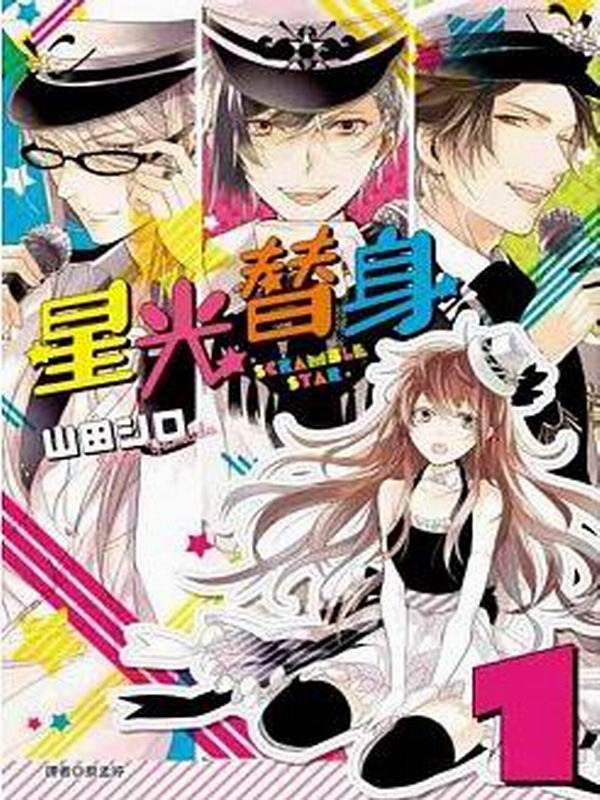 �P������(1)