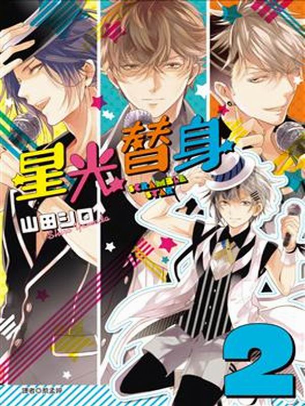 �P������(2)��