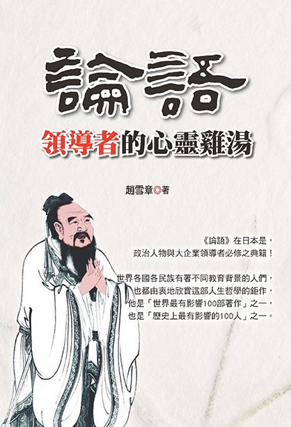 �׻y��ɪ̪����F����