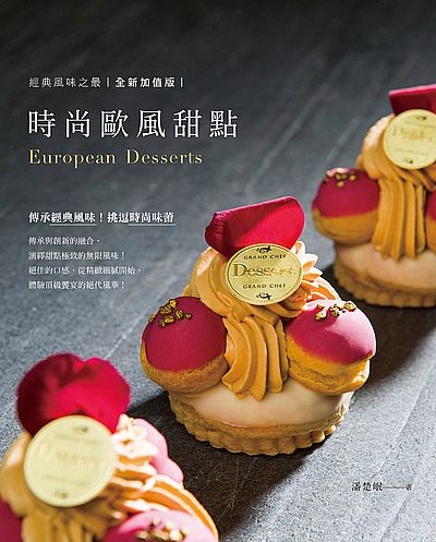 kk0426534.jpg