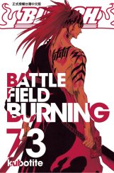 BLEACH (73)
