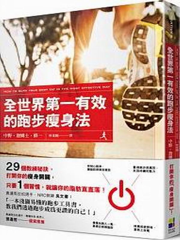kk0426650.jpg