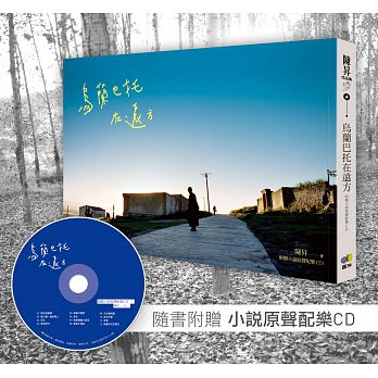 kk0427050.jpg