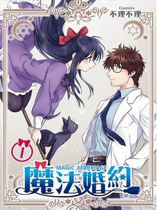 �]�k�B��(1)