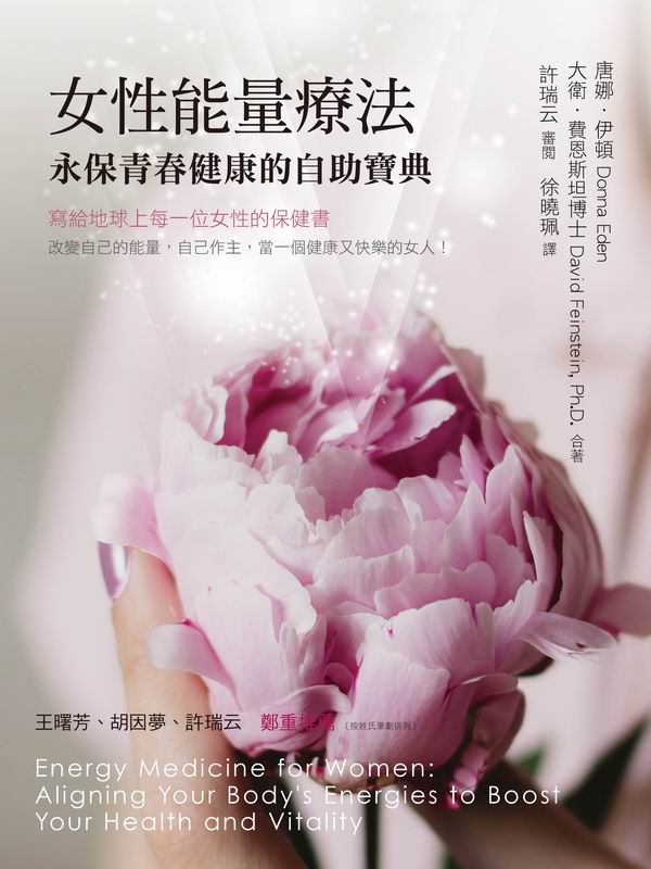 kk0427319.jpg