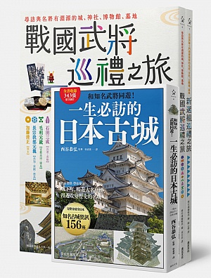 kk0427427.jpg