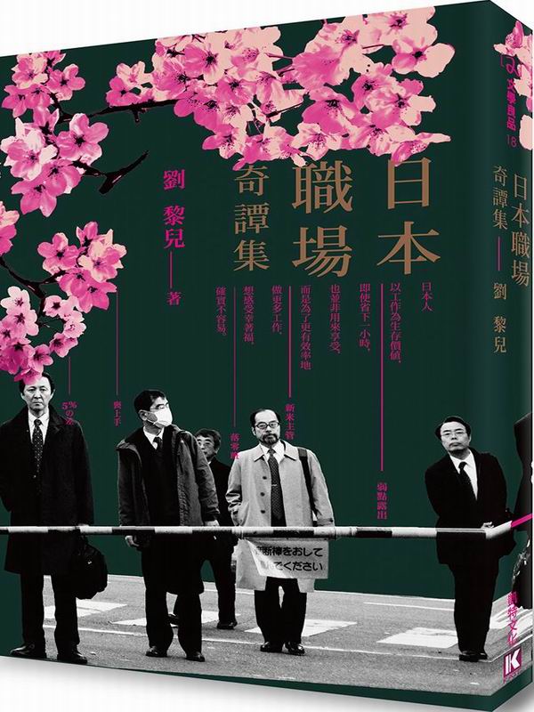 饻¾_Ӷ