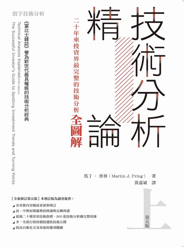 kk0427549.jpg