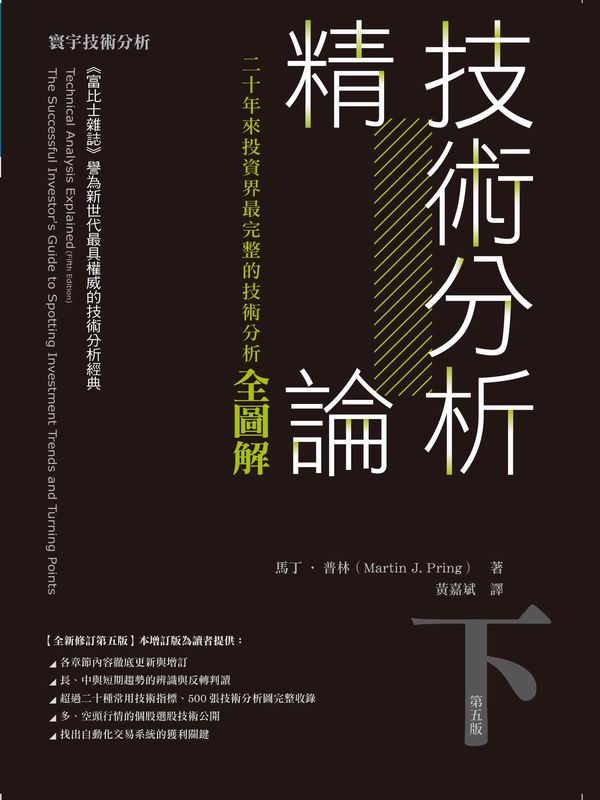 kk0427550.jpg