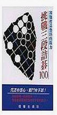 DԤTq100