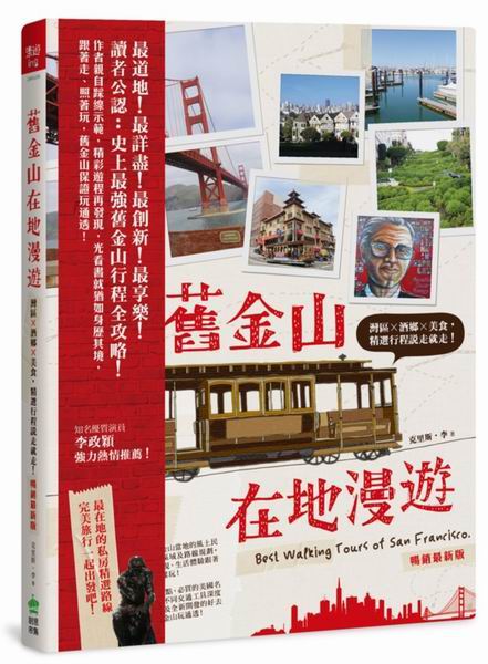 ªsbaCGWXsmXA{NI ZP̷s