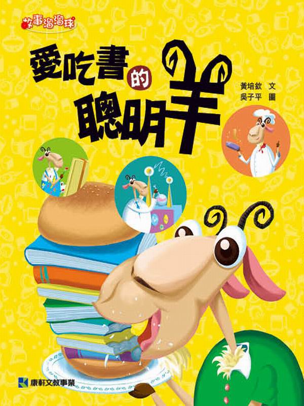 �R�Y�Ѫ��o����