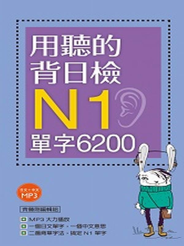 kk0428247.jpg