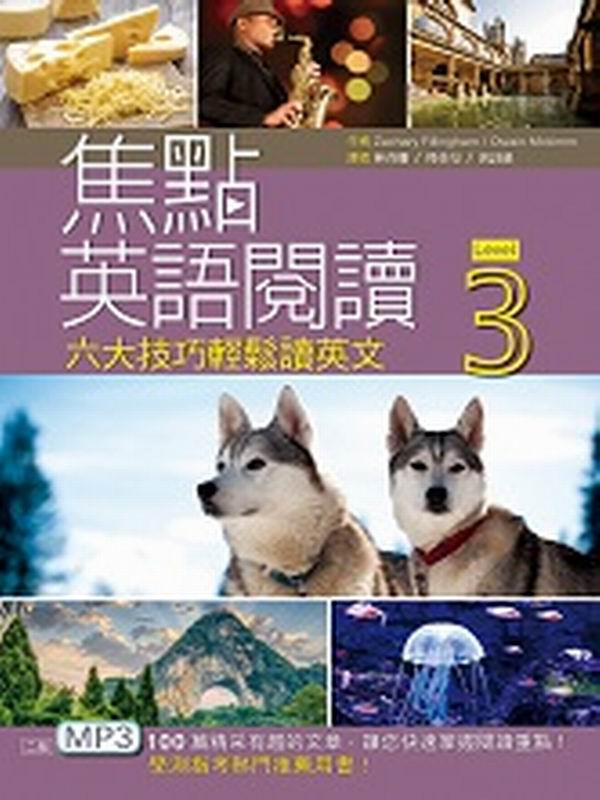 kk0428248.jpg
