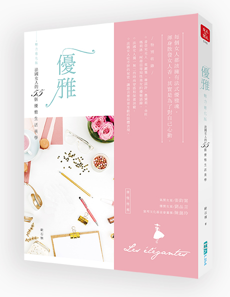 yOiƪ uGkkH55uͬ  yOiƪ