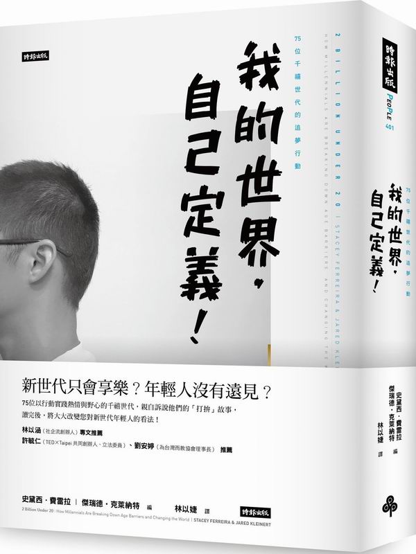 kk0428638.jpg