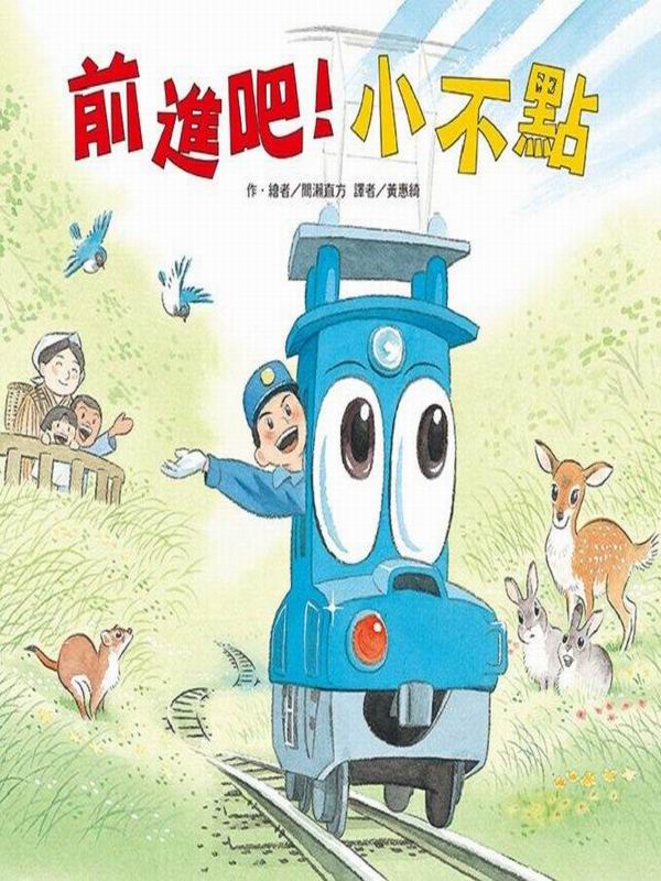 �e�i�a�I�p���I