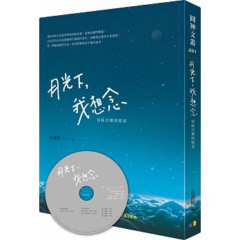 kk0428854.jpg