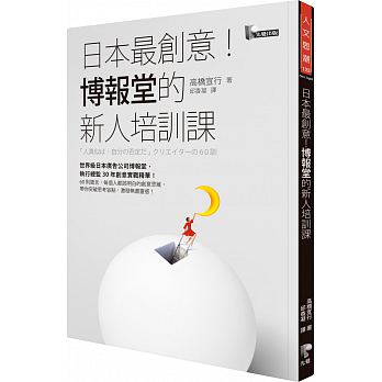 kk0428857.jpg