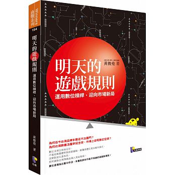 kk0428861.jpg