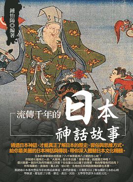 yǤd~饻ܬG