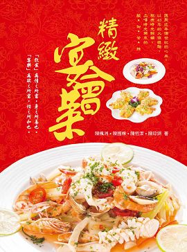 ��o�b�|��