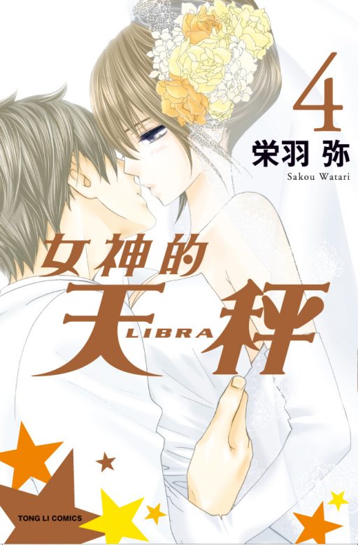 kѯ 4()