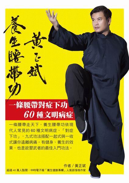 yi͸ya\]HѪؾi͸ya^