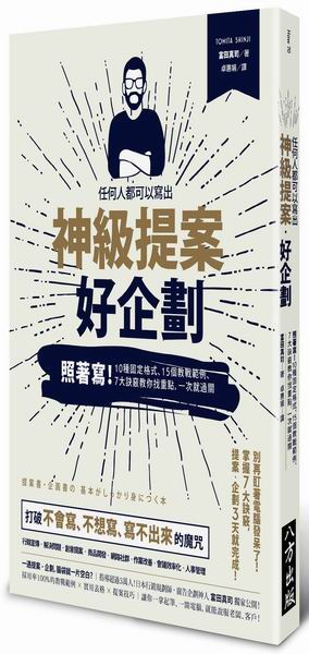 HiHgXŴסBnзӵۼgI10ةTw榡B15ӱоԽdҡB7jZ¬AЧA䭫IA@NLI