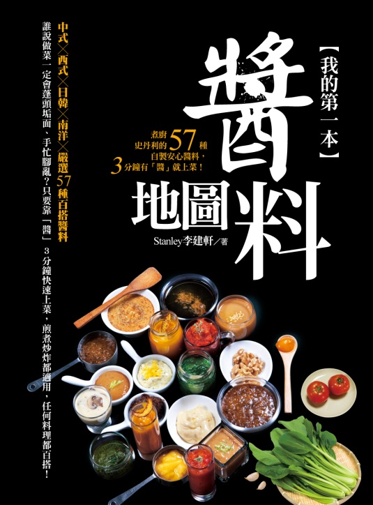 kk0429664.jpg