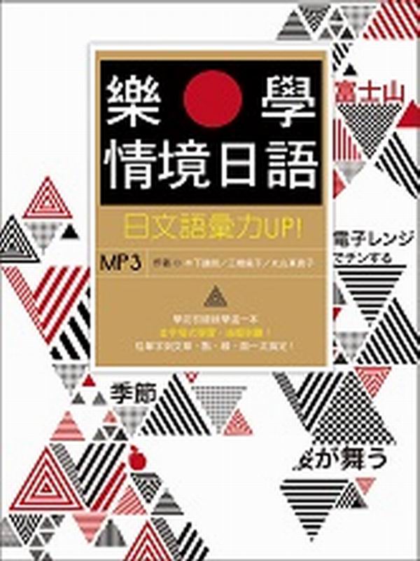 kk0429802.jpg