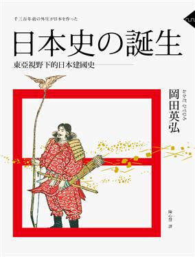 饻vϥ͡XXFȵU饻ذv
