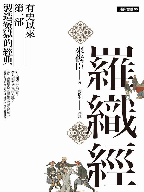 kk0429998.jpg