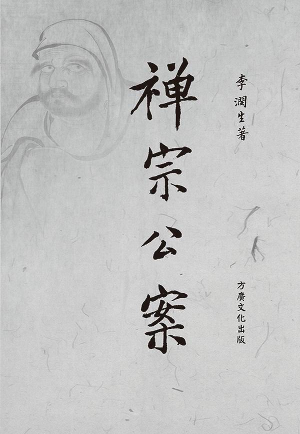 �I�v����