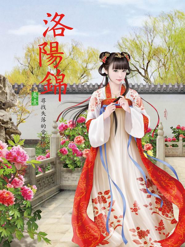 �����A(1)