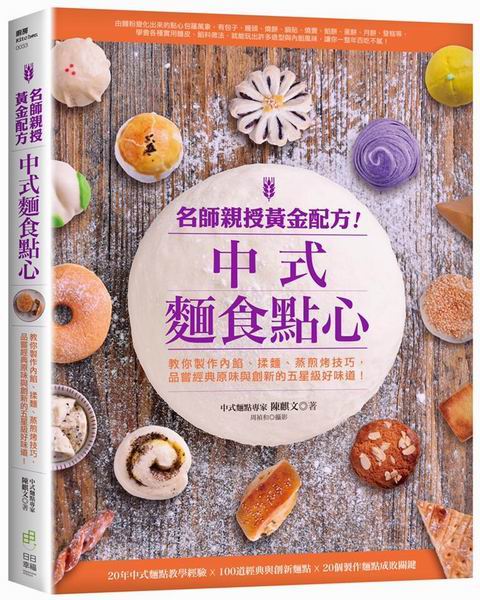 Wv˱¶tIѭIߡбЧAs@`B|ѡB]ίNޥA~gPзsPŦnDI