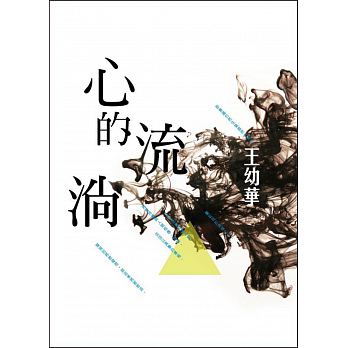 ߪyI