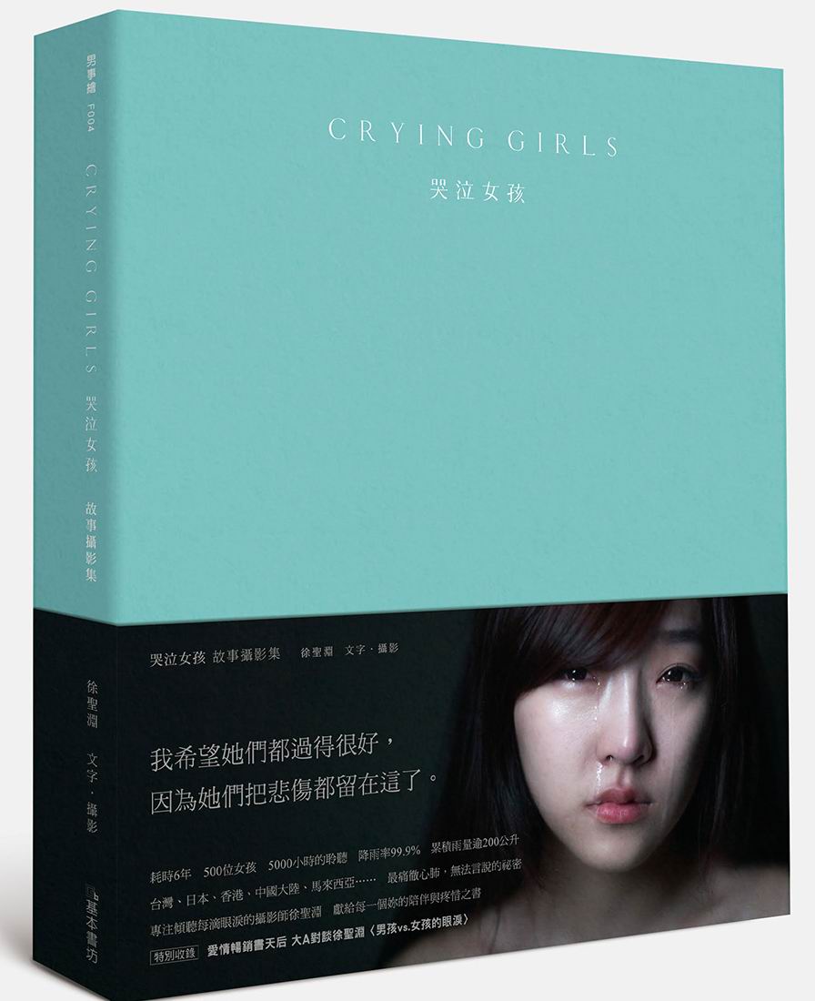 _k Gv