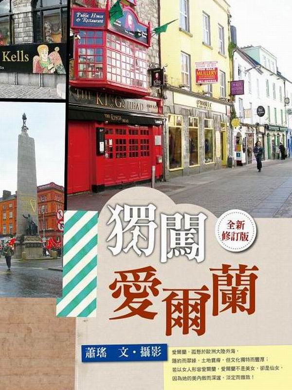 �W���R����(���s�׭q��)