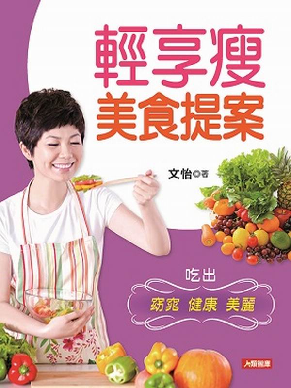 ���ɽG��������